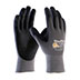 PIP-34-874/S                   G TEK MAXIFLEX GLOVE SMALL from PIP